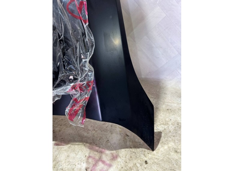 Крыло переднее левое к Крыло переднее левое к BMW M5F90 undefined г. M5 F90